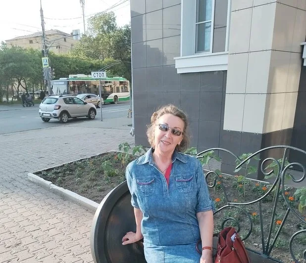 Алиса