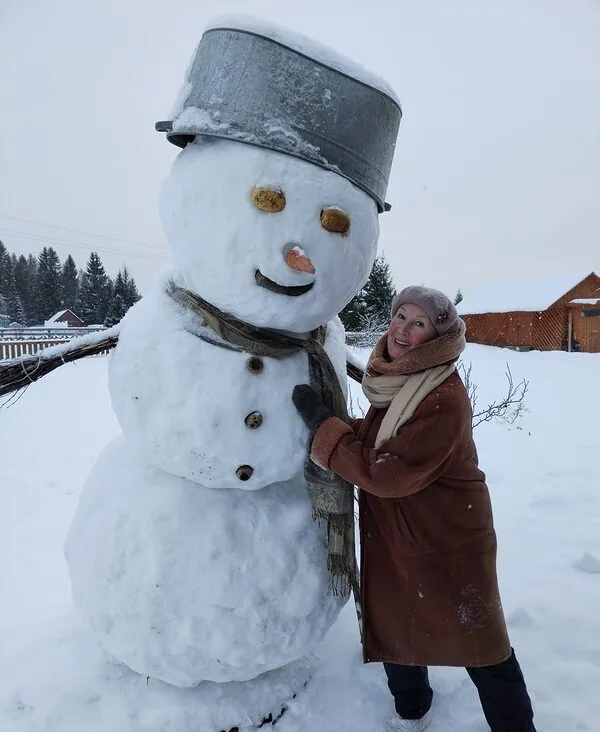 Алиса