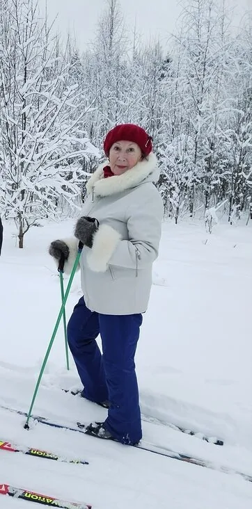 Алиса