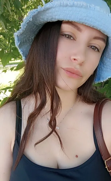 Инна