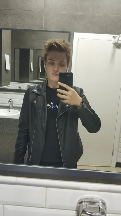 Яна