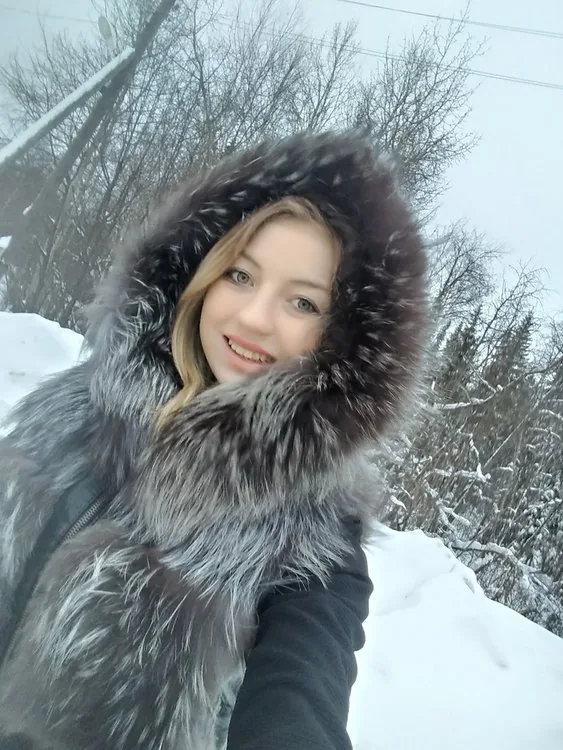Света