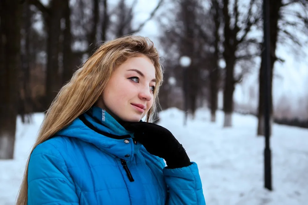 Света