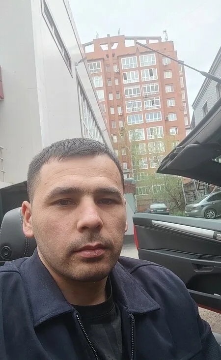 Роман