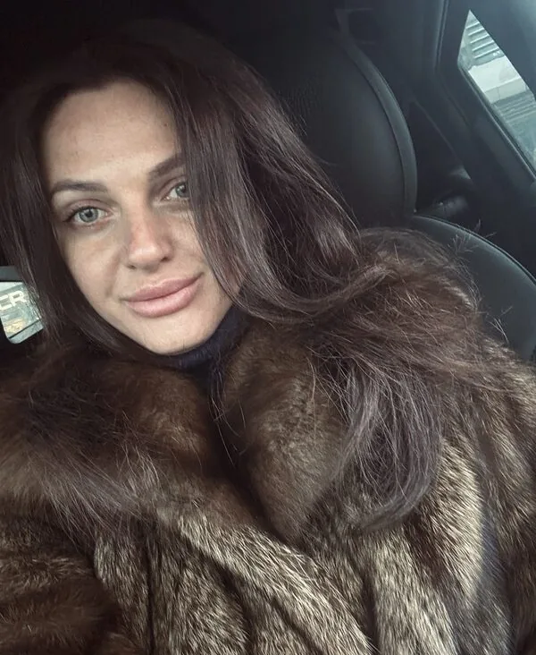 Лена