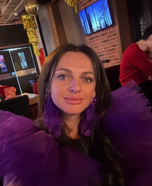Лена