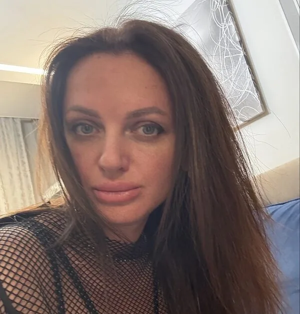 Лена