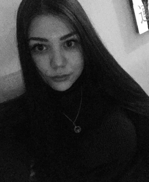 Юлия