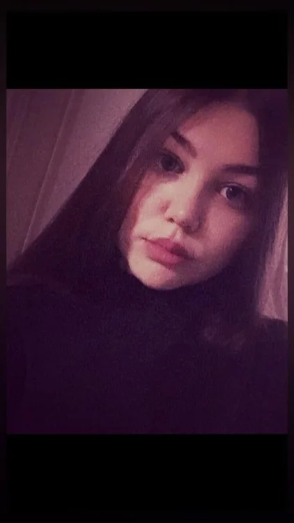 Юлия