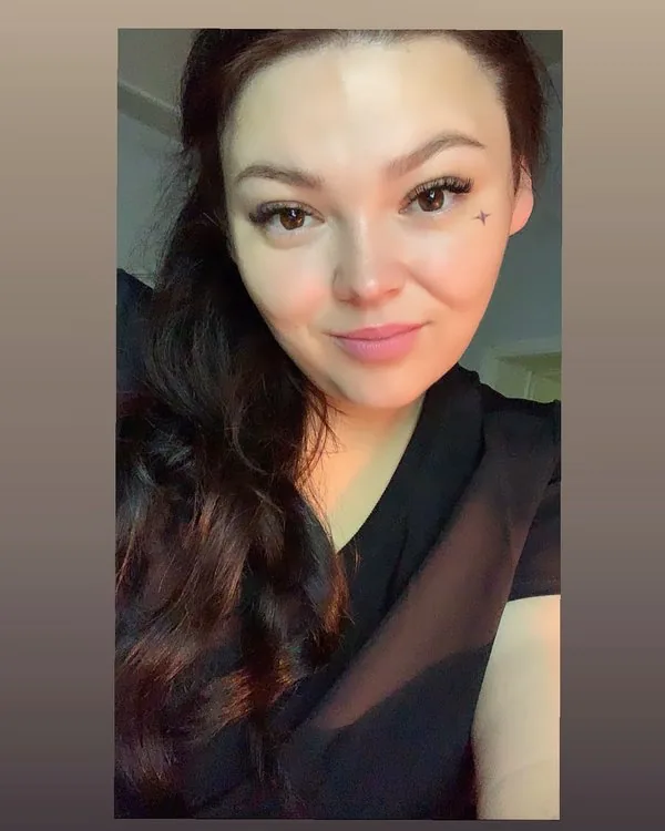 Лена