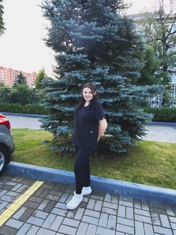 Лена