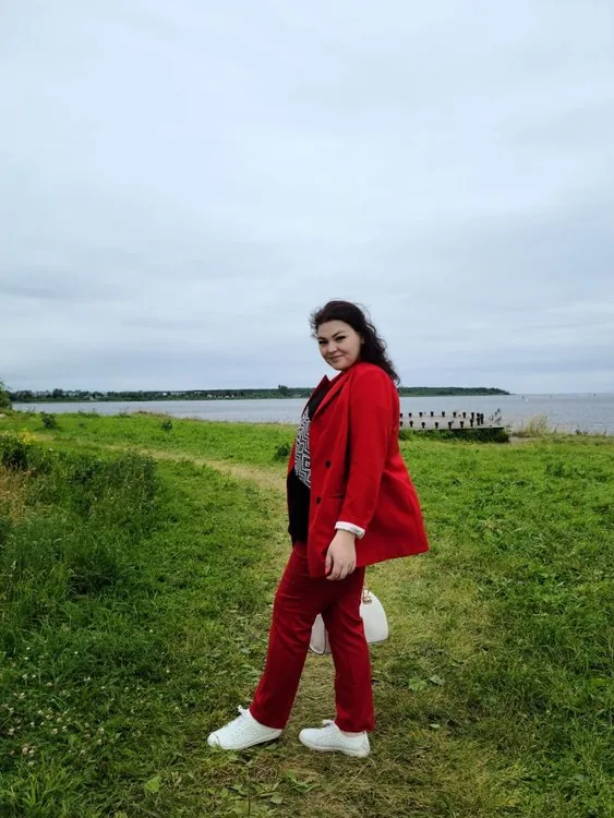 Лена