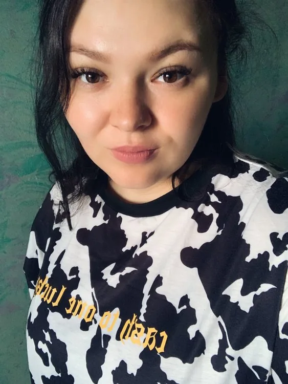 Лена