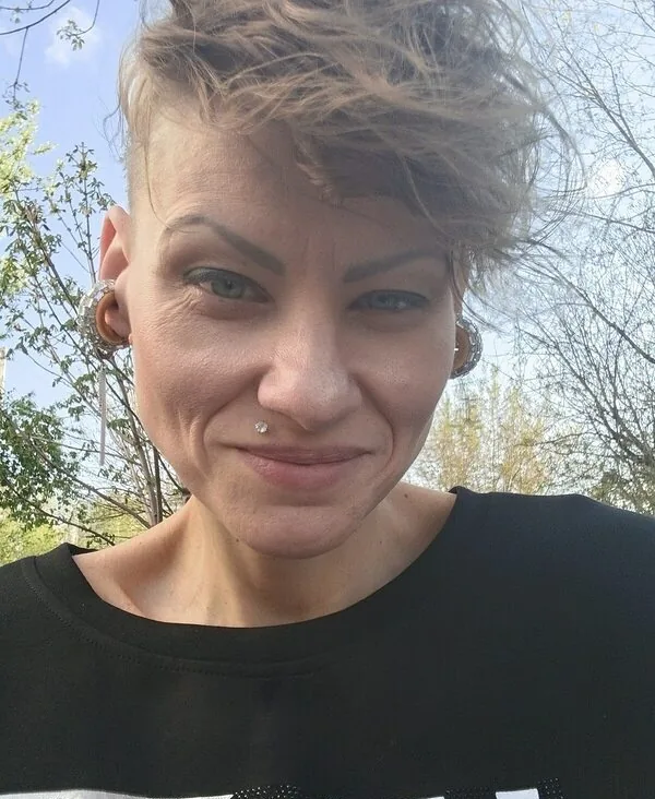 Диана