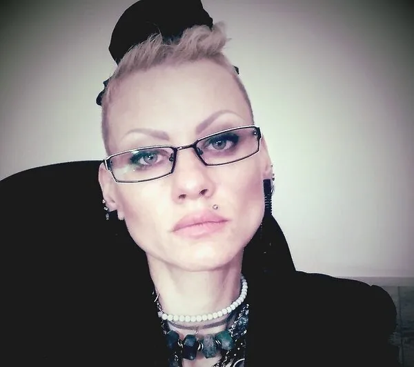 Диана