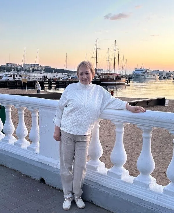 Лена