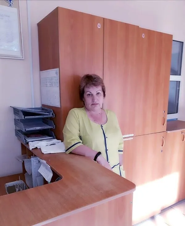 Лена