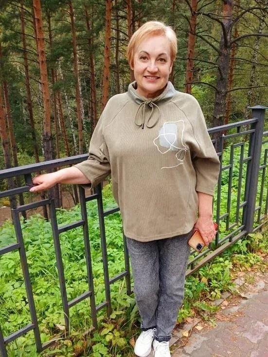 Лена