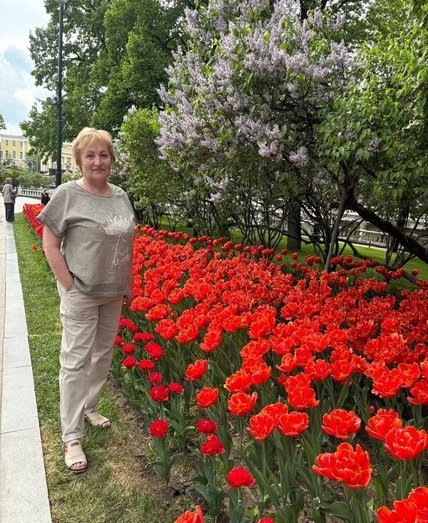 Лена
