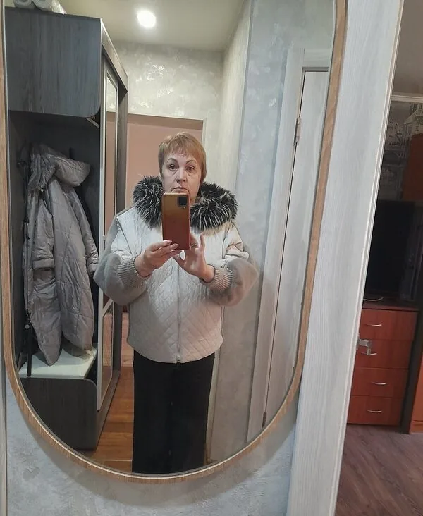 Лена