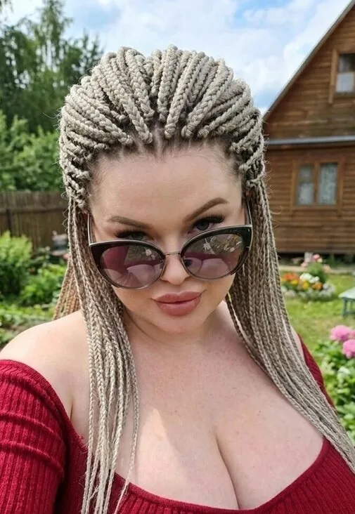Екатерина