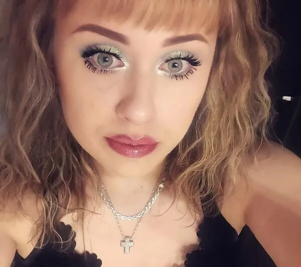 Ульяна