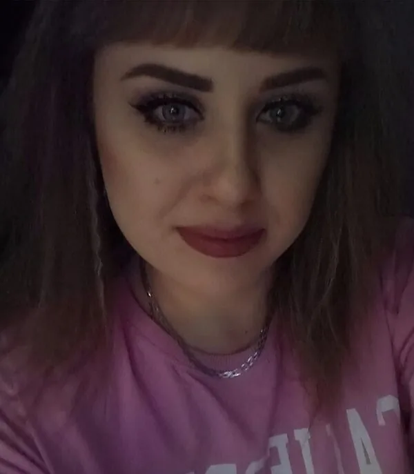 Ульяна