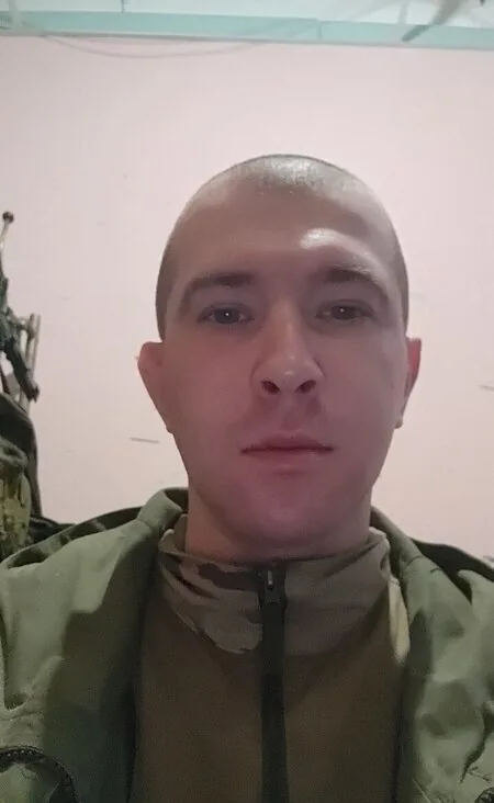 Данил