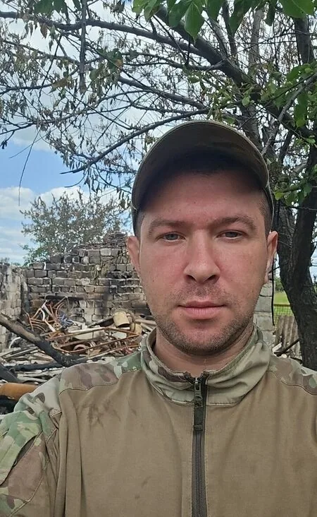 Данил