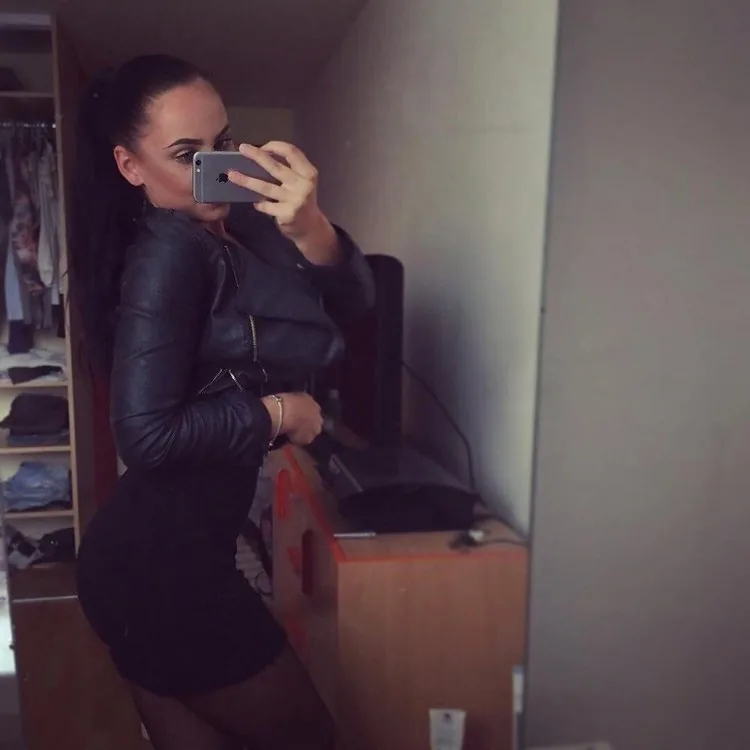 Ирина