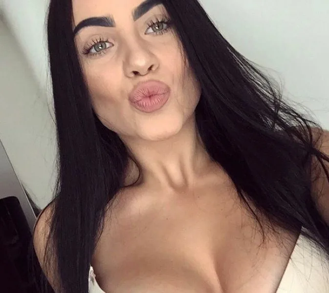 Ирина