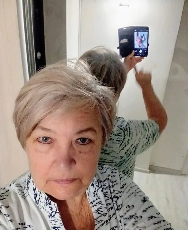 Виолетта