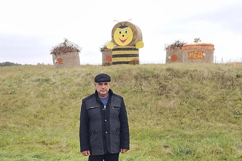 Ваня