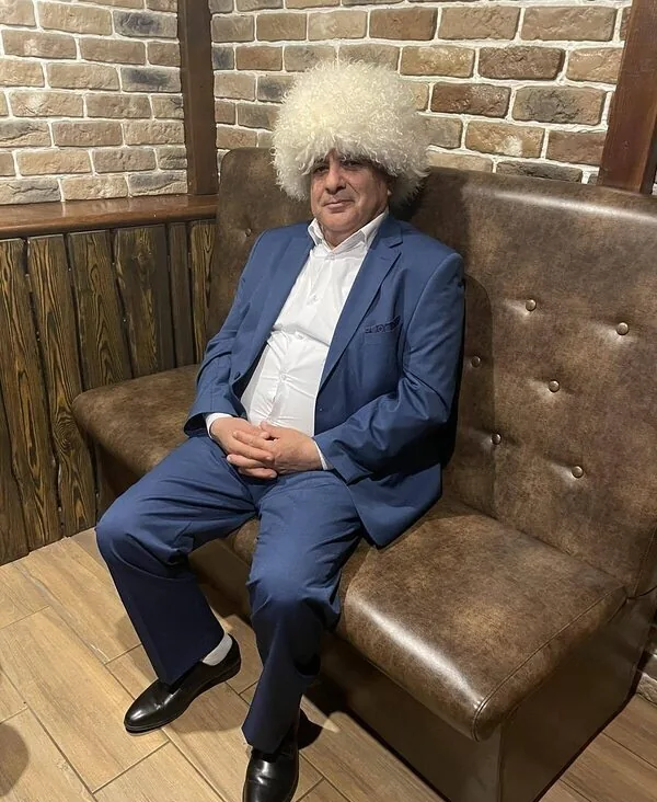 Ваня