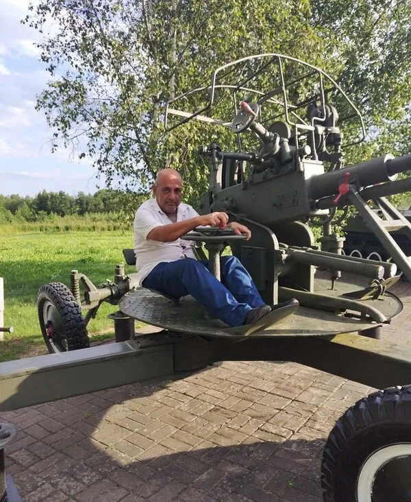 Ваня