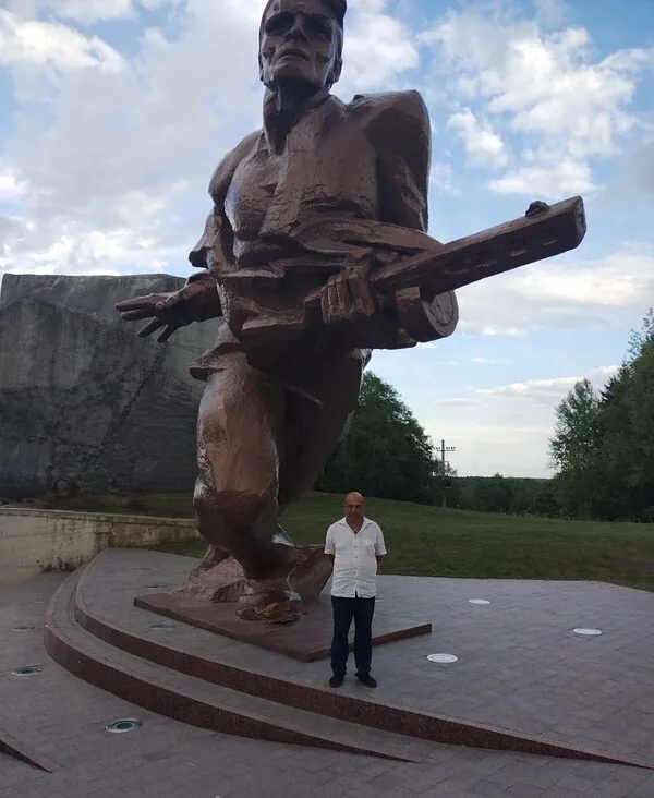 Ваня