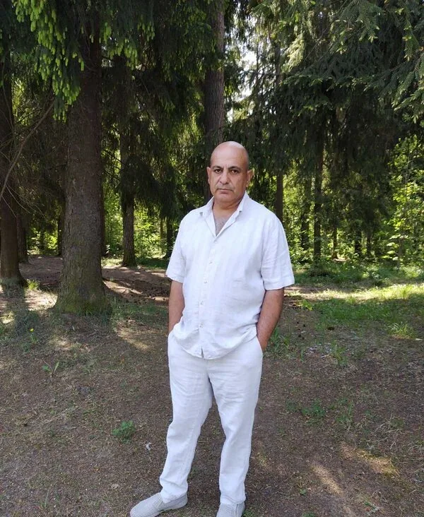 Ваня