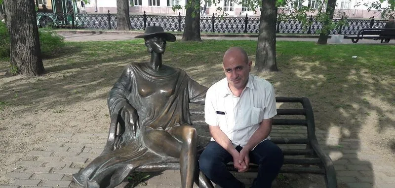 Ваня