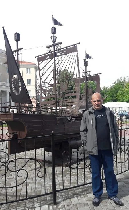 Ваня