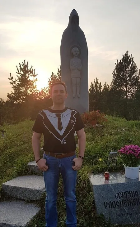 Вадим
