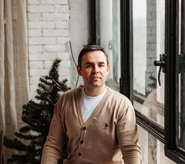 Вадим