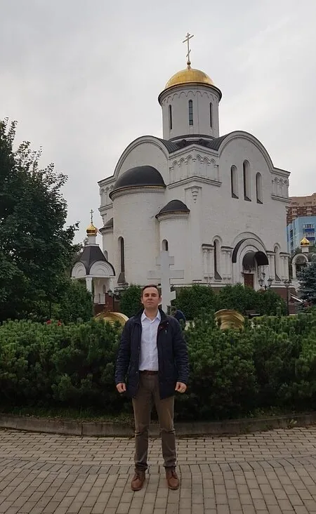 Вадим