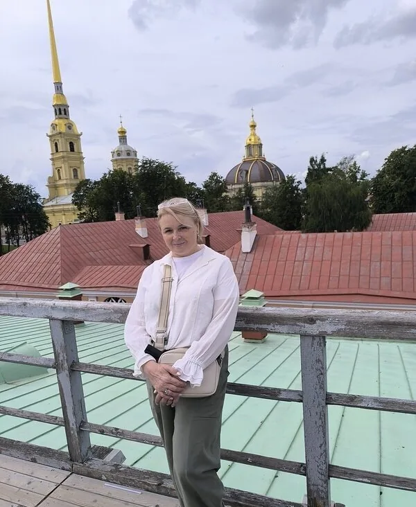 Яна