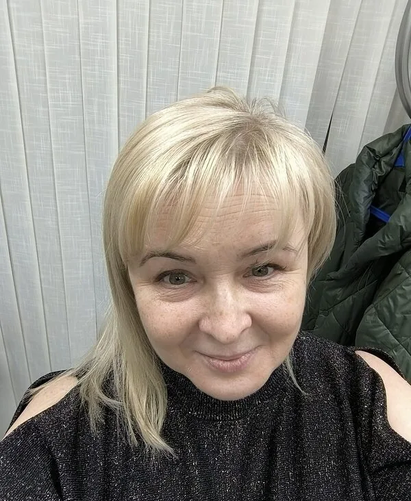 Яна
