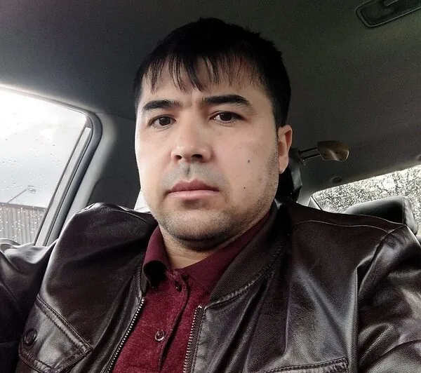 Стас
