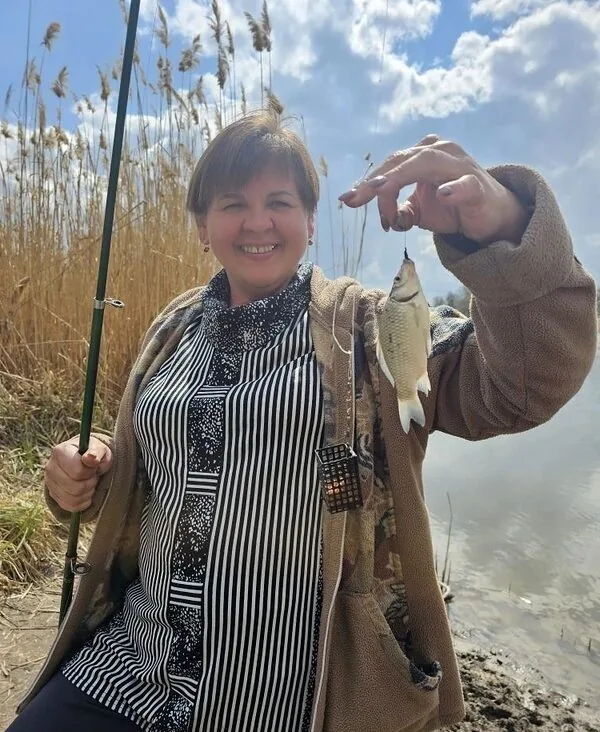 Александра