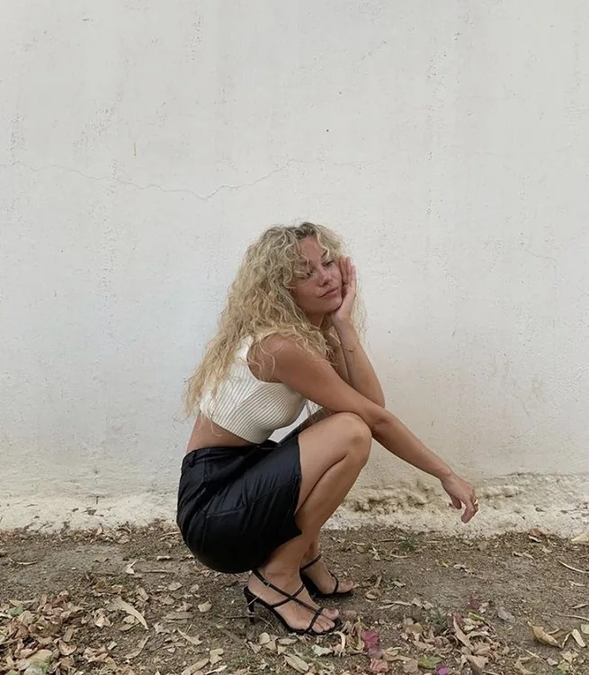 Лена