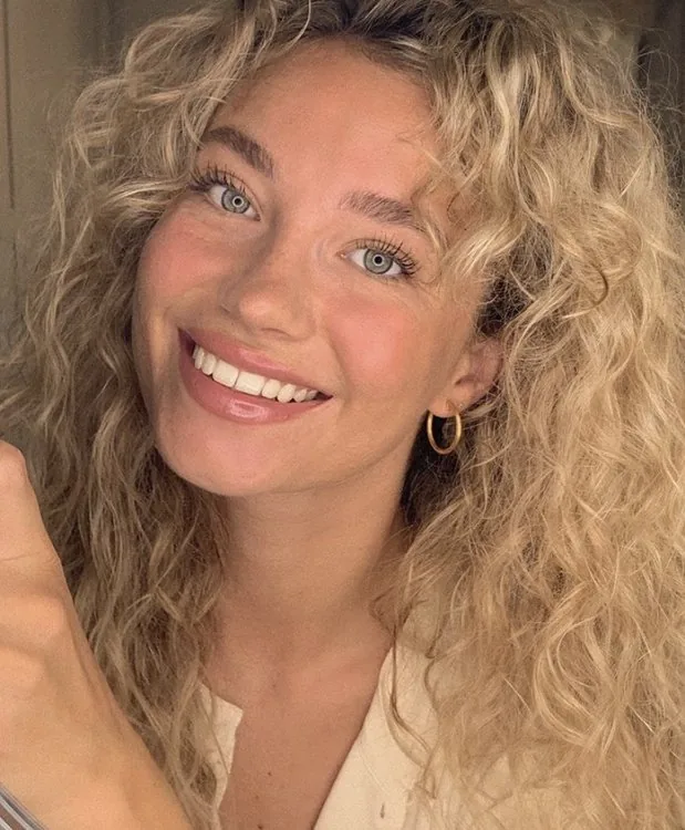 Лена
