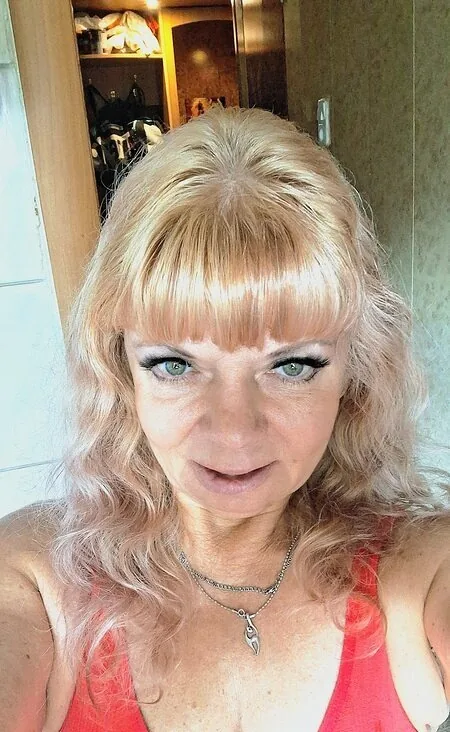 Арина