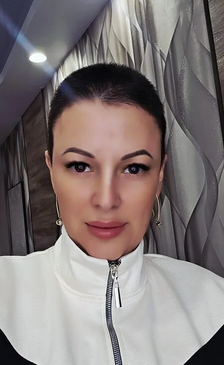 Елена